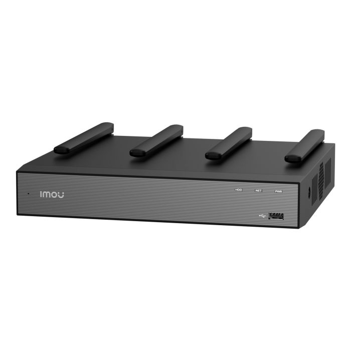 NVR-N110W-8A0E-P