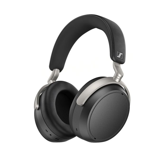 SENNHEISER-HDB-630-BLACK