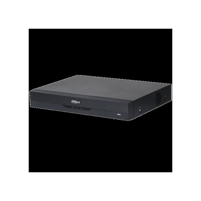 XVR5116H-4KL-I3-T