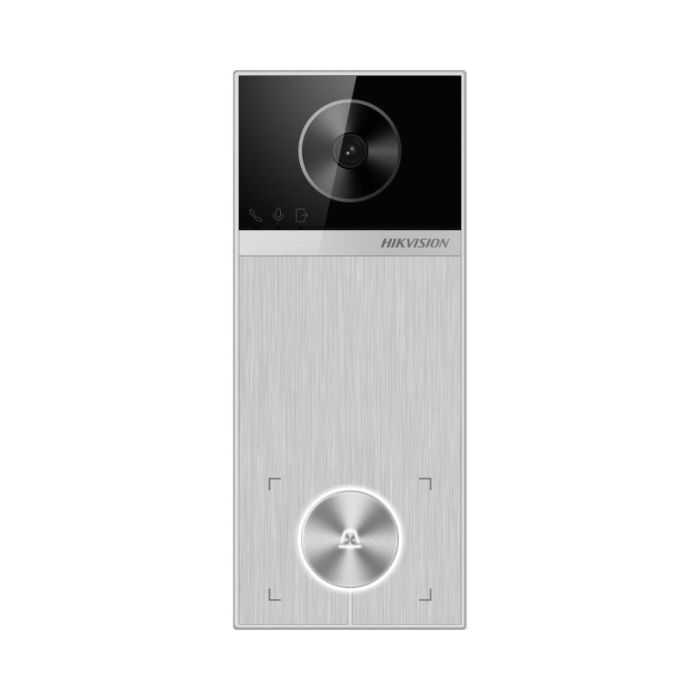 DS-KV6114-MWBE1