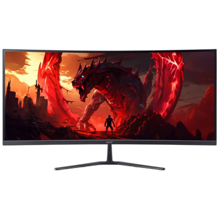 ACER-ED340CURJ0BMIIPX