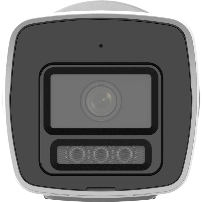 DS-2CD1047G3H-LIU-2.8mm