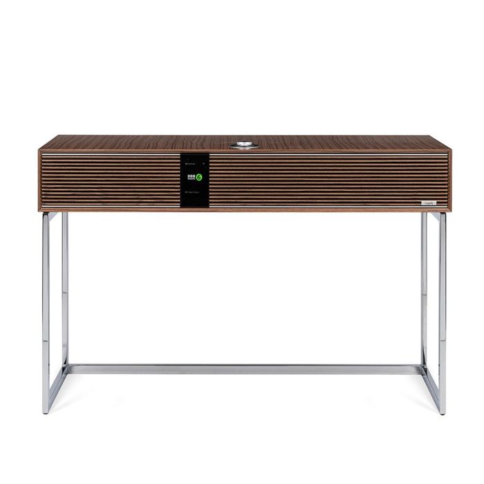 RUARK-91666