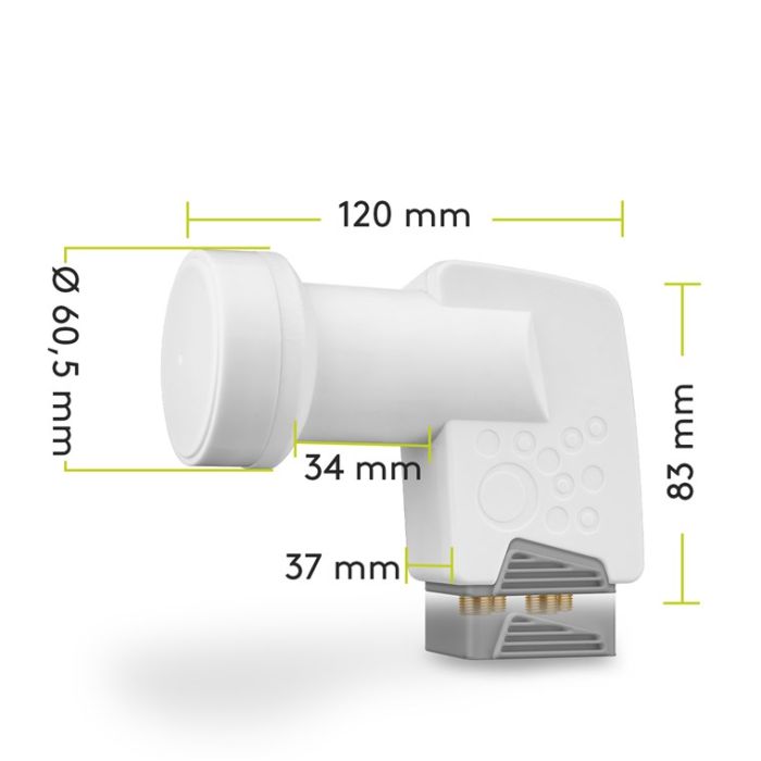 6002234c-6bbc-4edf-8352-aaffe42579ca-67272_AbmaC39Fe_1500x1500.png.jpg