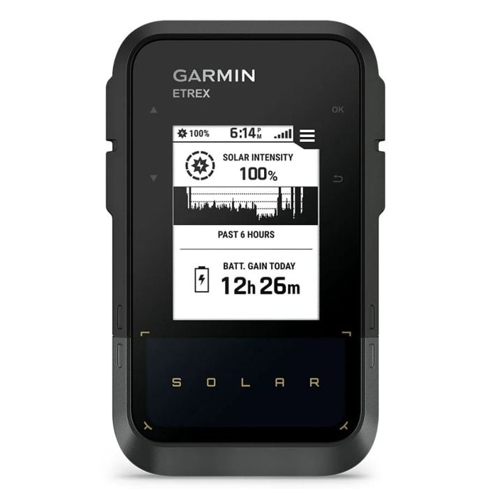 60028-Battery-Life.jpg