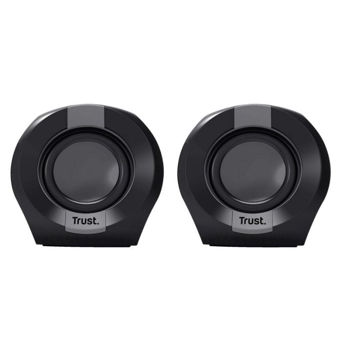 TRUST-POLO-2.0-PC-ZVUCNICI