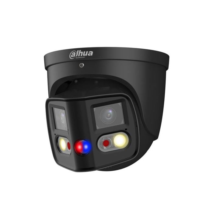 DAHUA-IPC-PDW3849-A180-E2-AS-PV-0280B-BLACK