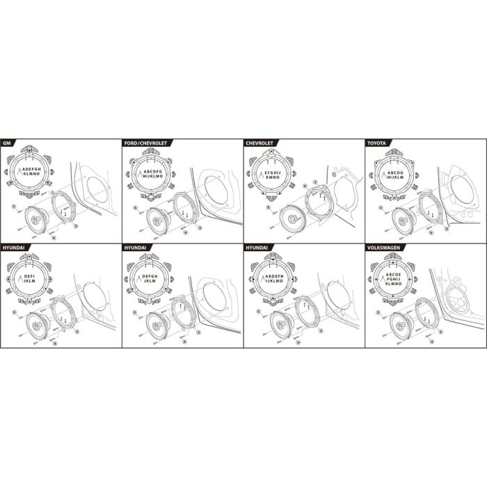 KENWOOD-KFC-X1741