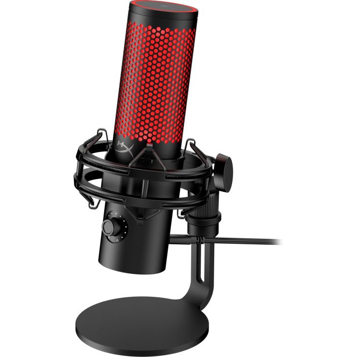 HYPERX-QUADCAST-2-USB-CRNA-CRNA