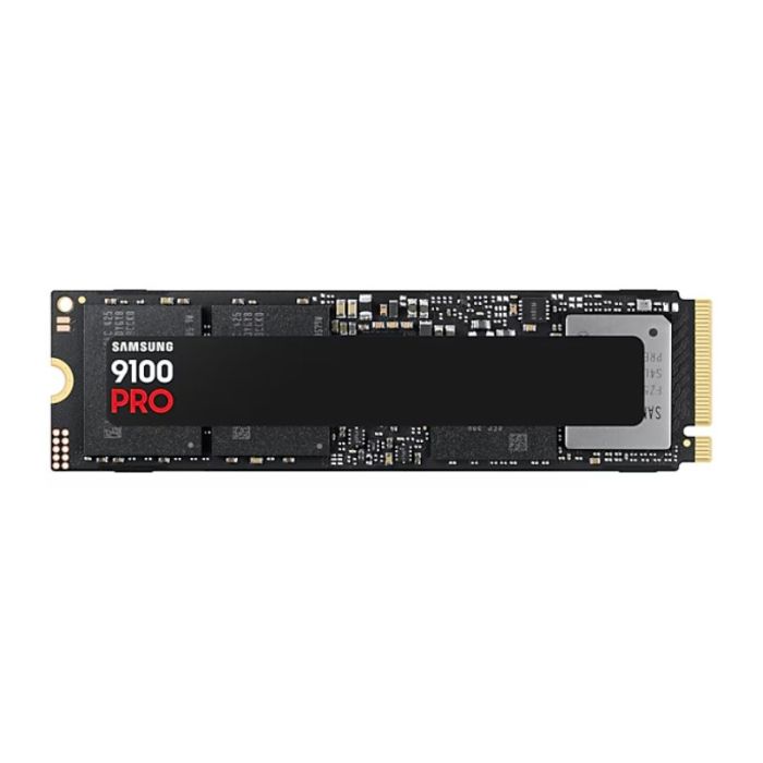 SAMSUNG-MZ-VAP4T0BW
