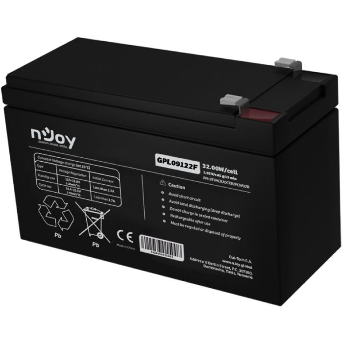 NJOY-BTVACIUOCTB2FCW02B