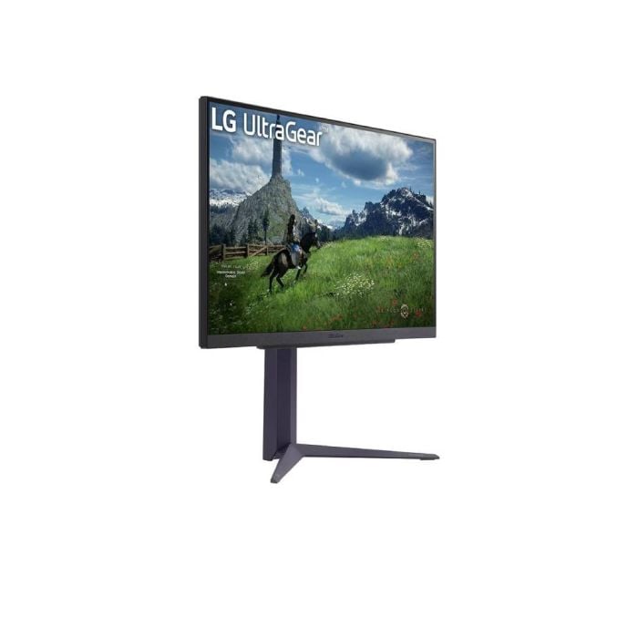 LG-ULTRAGEAR-27GS85Q-B