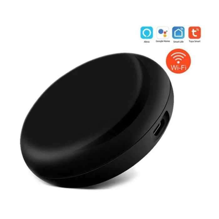GEMBIRD-SMART-REMOTES08