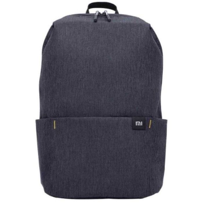XIAOMI-ZJB4143GL