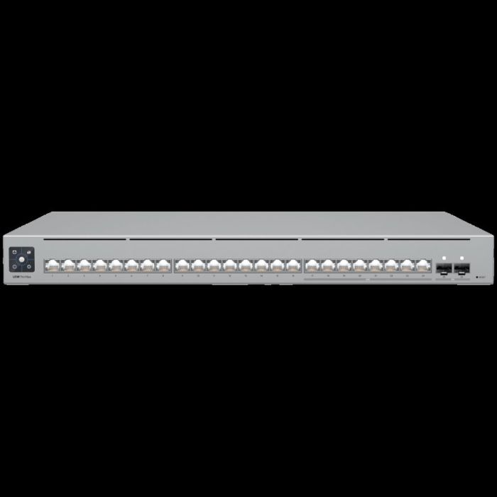 USW-PRO-MAX-24-EU
