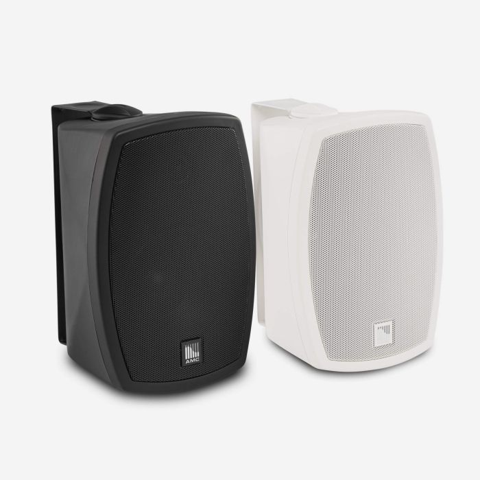 AMC-iPlay-5BT