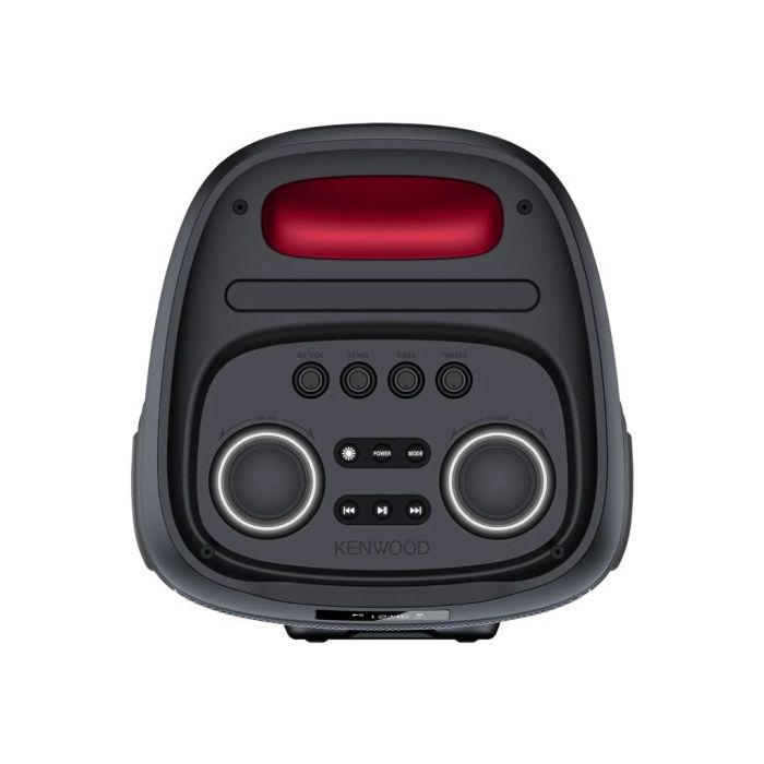 KENWOOD-AS-P400BT