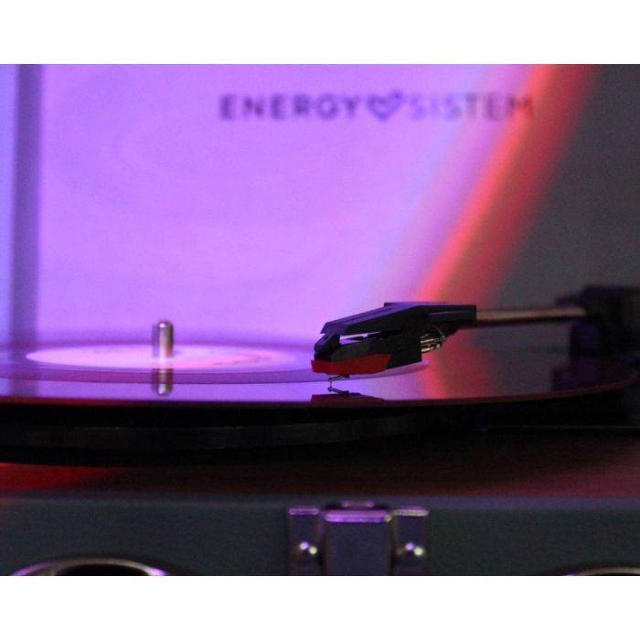 ENERGY-SISTEM-AVU00628