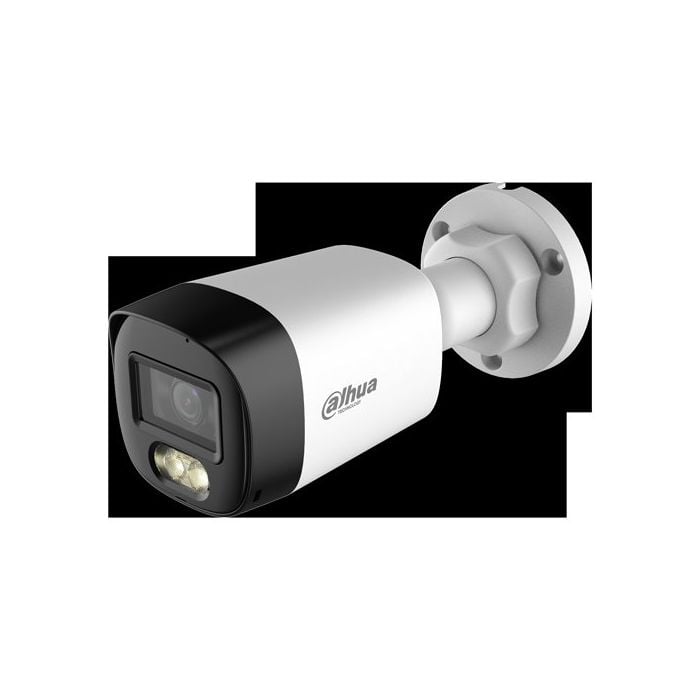 HAC-HFW1500RM-IL-A-0280B-S3-DIP