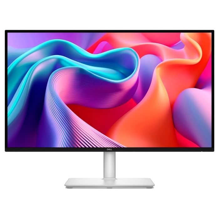 S2725DSM
