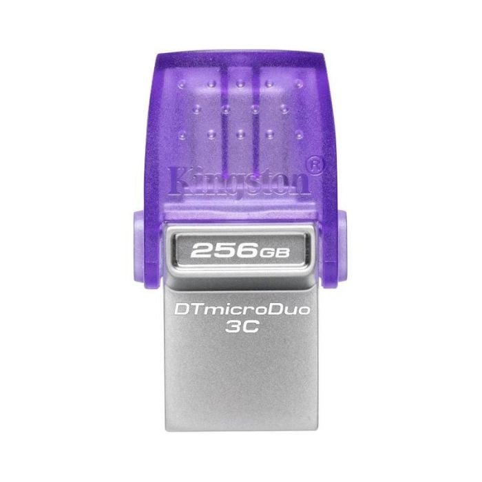 DTDUO3CG3-256GB