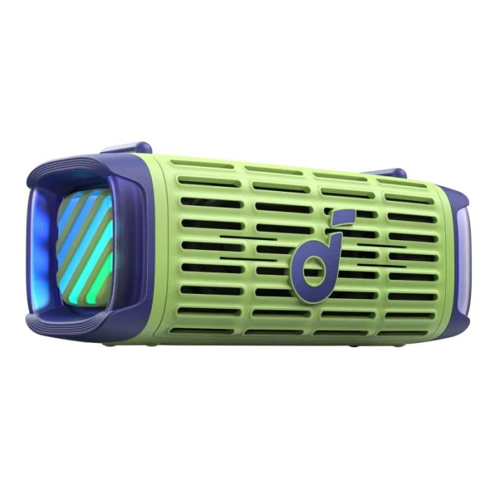 ZVU03508