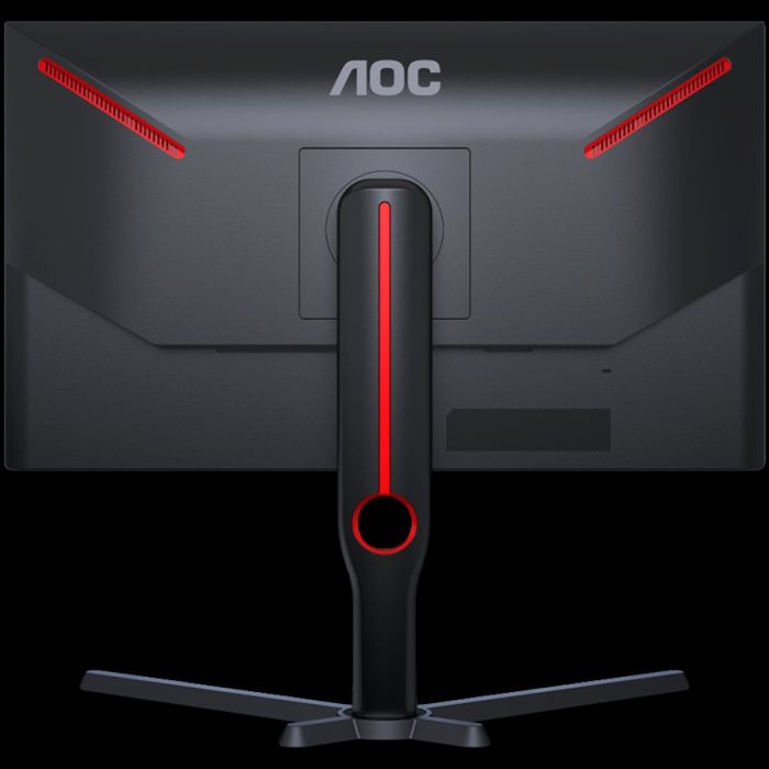 AOC-25G3ZM