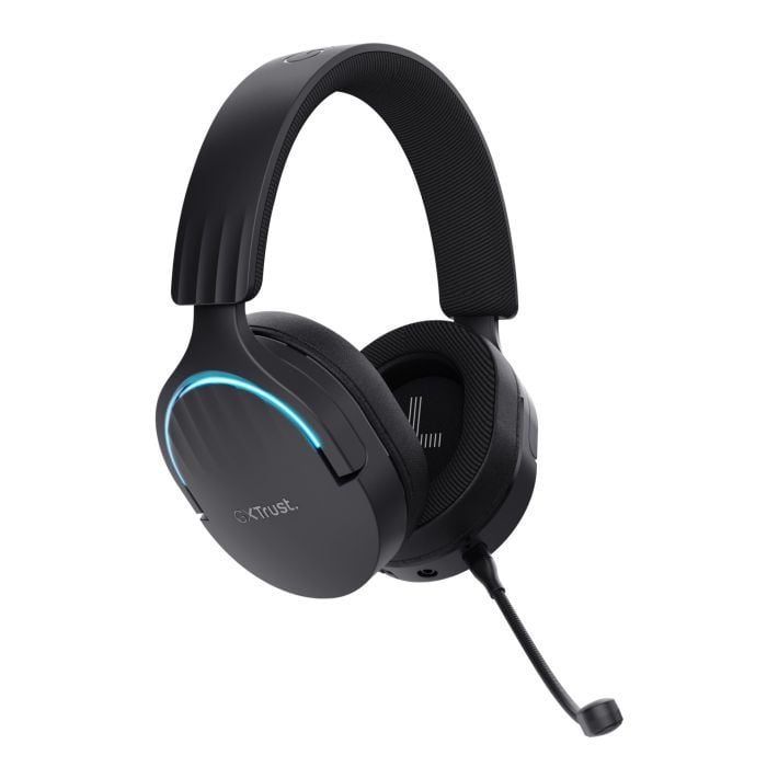 TRUST-GXT491