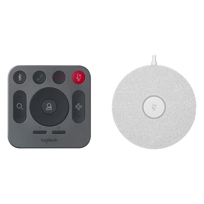 LOGITECH-EMEA29-953