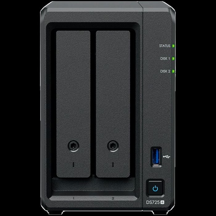 SYNOLOGY-DS725PLUS