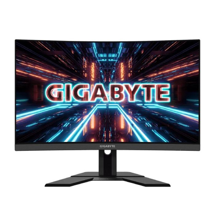 GIGABYTE-GS27QCA