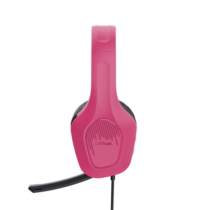 TRUST-GXT415P-PINK-24992