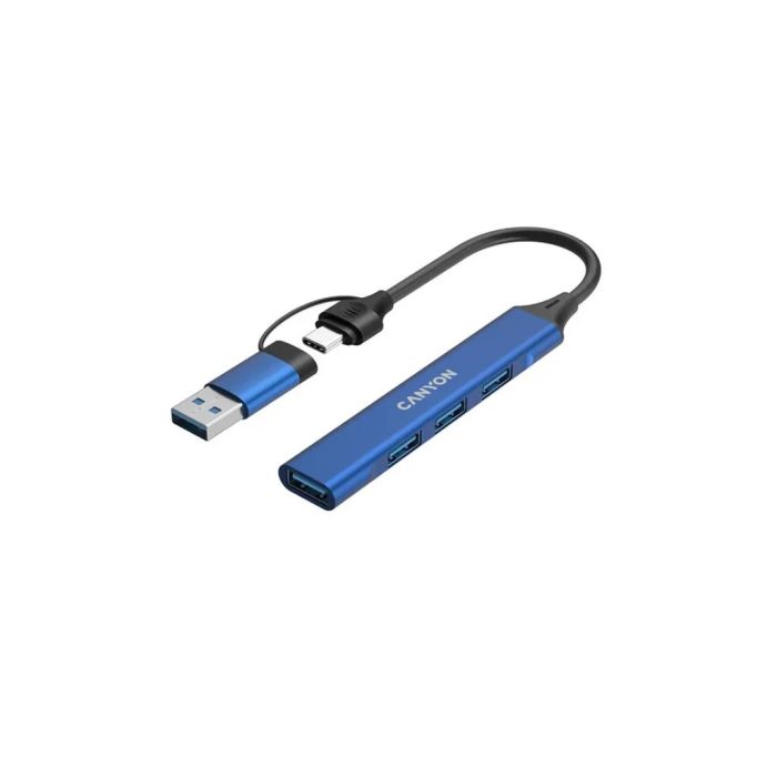 CNS-TDS02BL