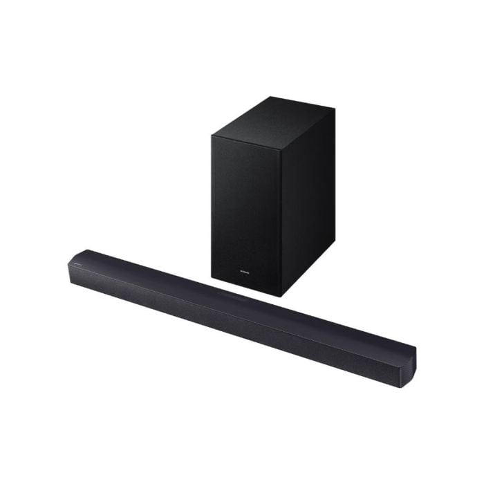 SAMSUNG-HW-B450F-EN-DOLBY-CRNA