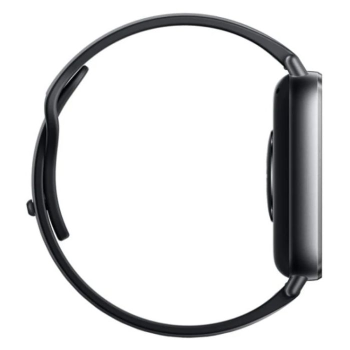 XIAOMI-BHR8784GL