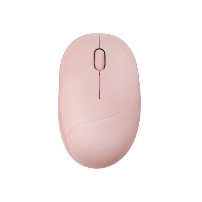 ASUS-MD101-ROZE