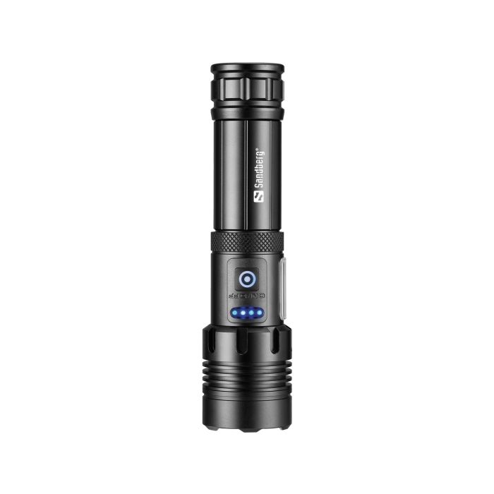 SANDBERG-SURVIVOR-7U1-5000-421-08