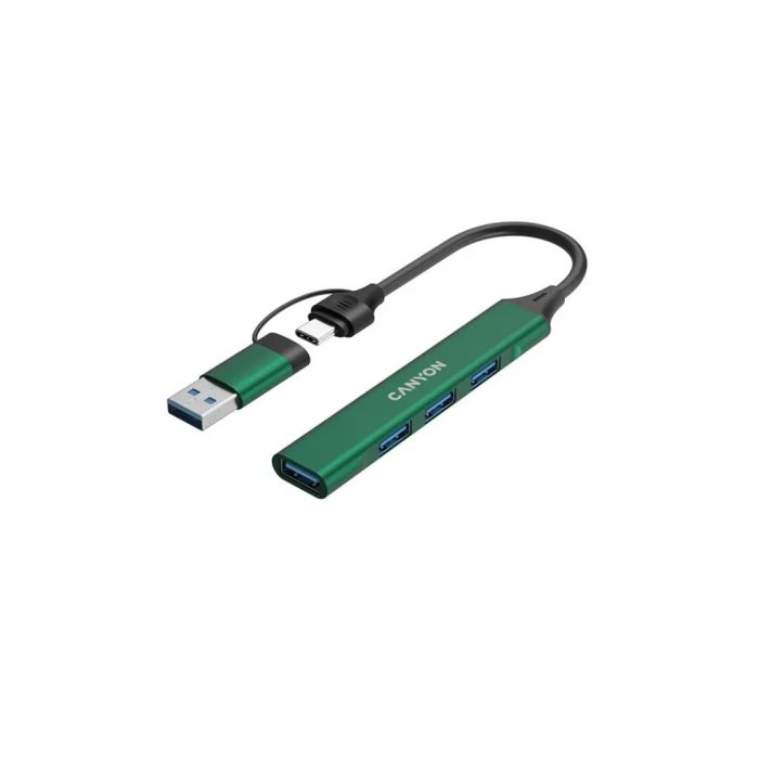 CNS-TDS02GR