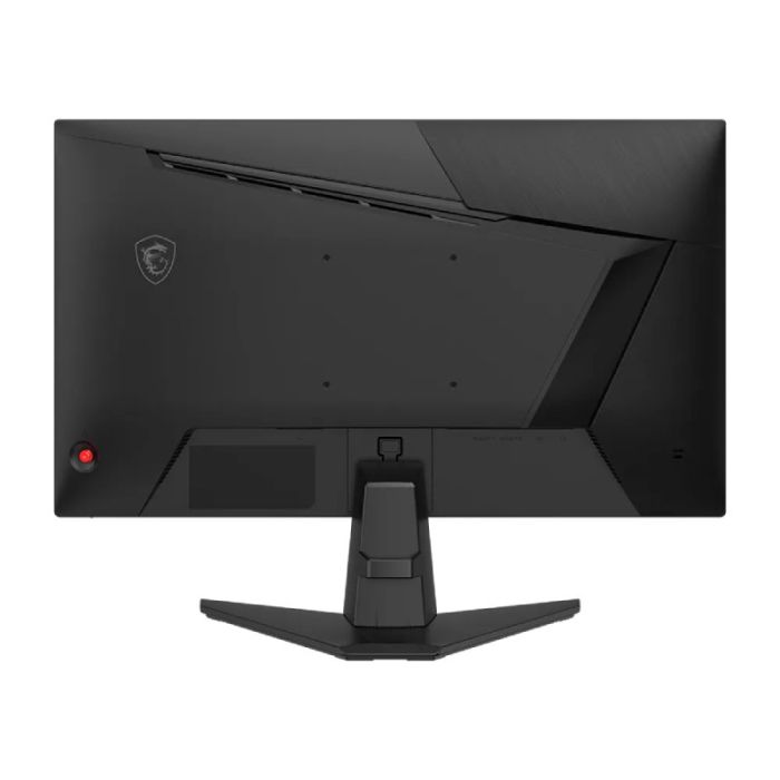 MSI-MAG-255F-X24