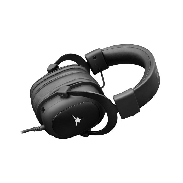 WHITE-SHARK-PREMIUM-ESL-HS4