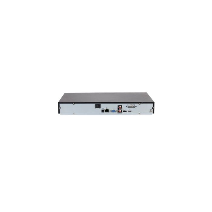NVR4232-EI