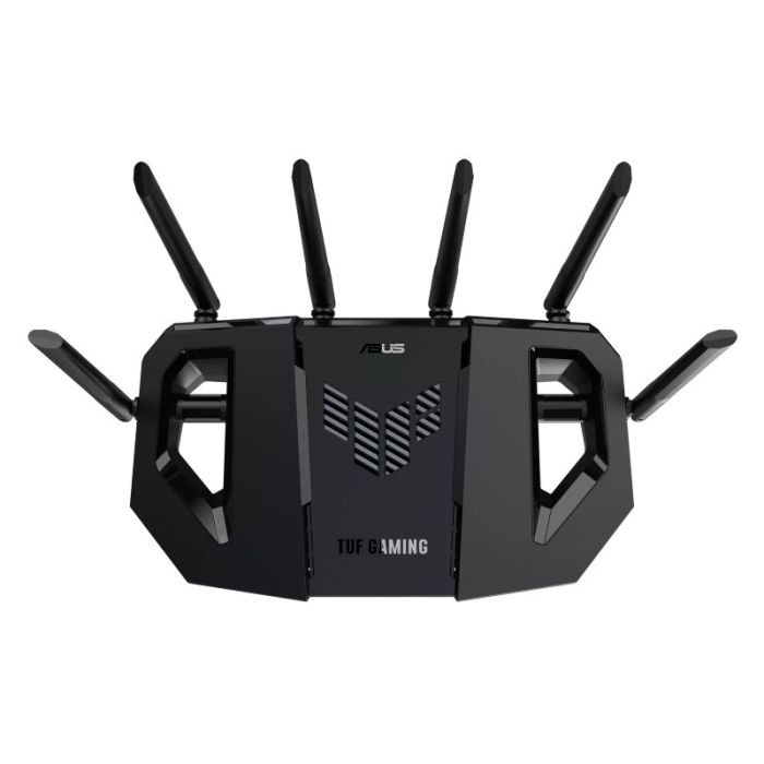 TUF-BE9400