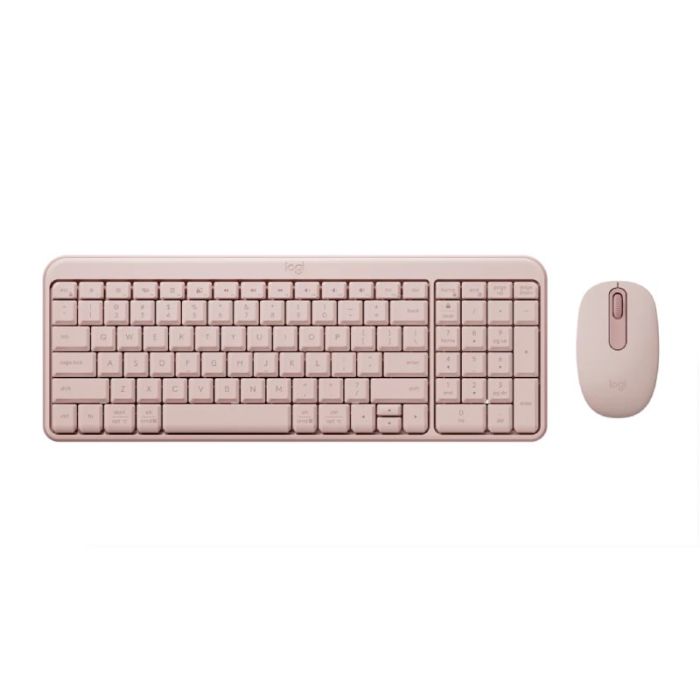 LOGITECH_-TAS01555