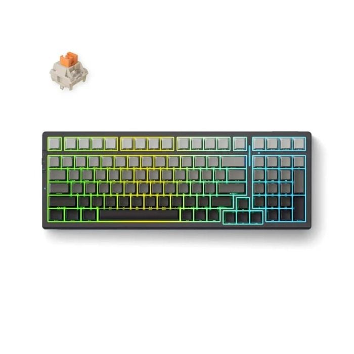 MCHOSE-G98PRO-BLK-PRP