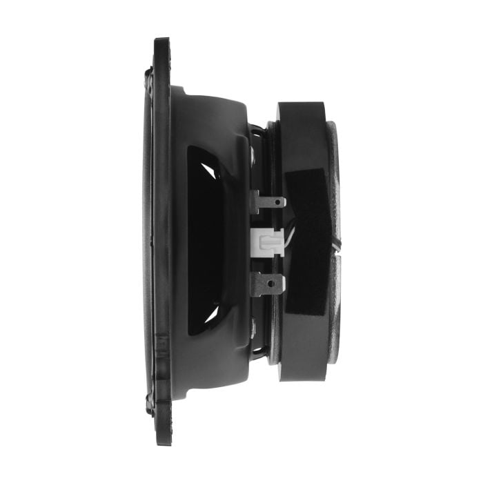 JBL-STAGE3-648F
