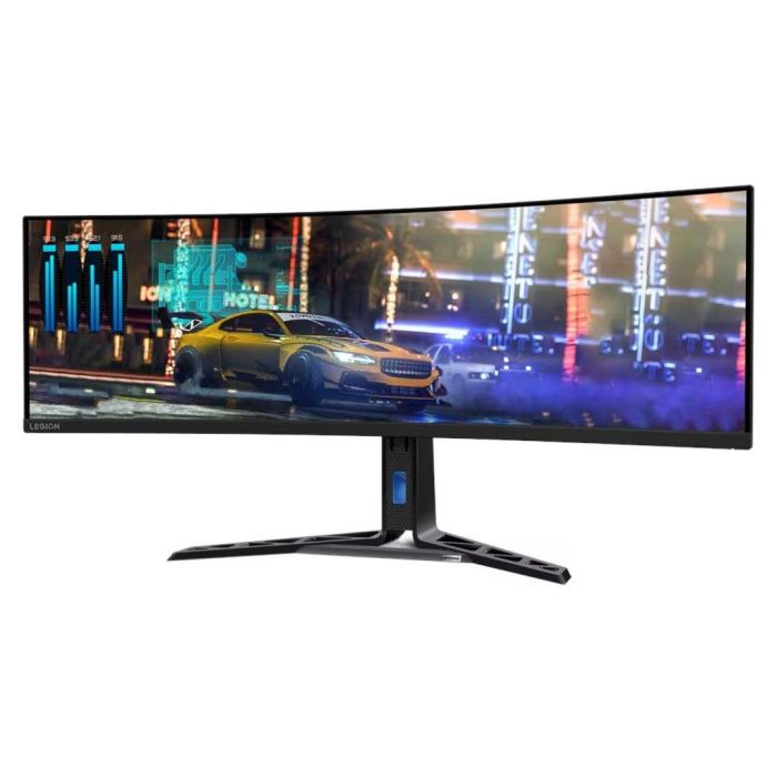 LENOVO-LEGION-R45W-30