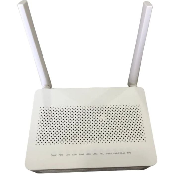 HUAWEI-GPON-HG8145V5