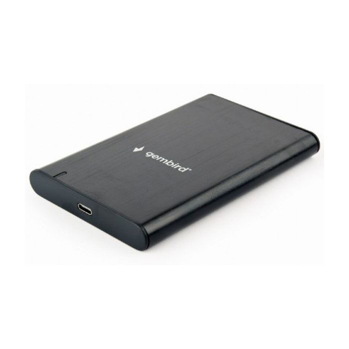 GEMBIRD-USB-3.1