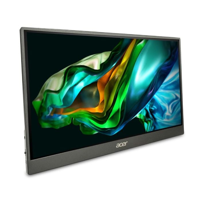 ACER-PM161QBBMIUUX