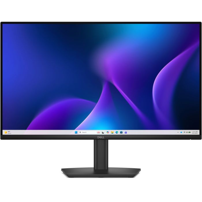 DELL-E2426H